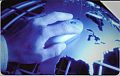 thumb Fronte