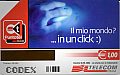 thumb Retro