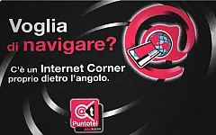 Internet Corner 2002