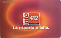 thumb Fronte