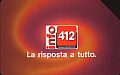 thumb Fronte
