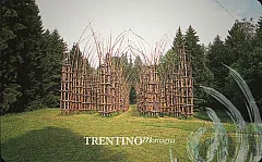 Trentino Montagna - Cattedrale