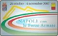 thumb Fronte