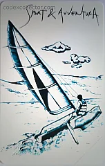 Sport & Avventura - Catamarano