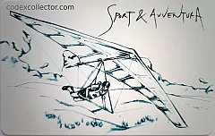 Sport & Avventura - Deltaplano