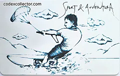 Sport & Avventura - Kite Surf