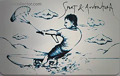 Sport & Avventura - Kite Surf