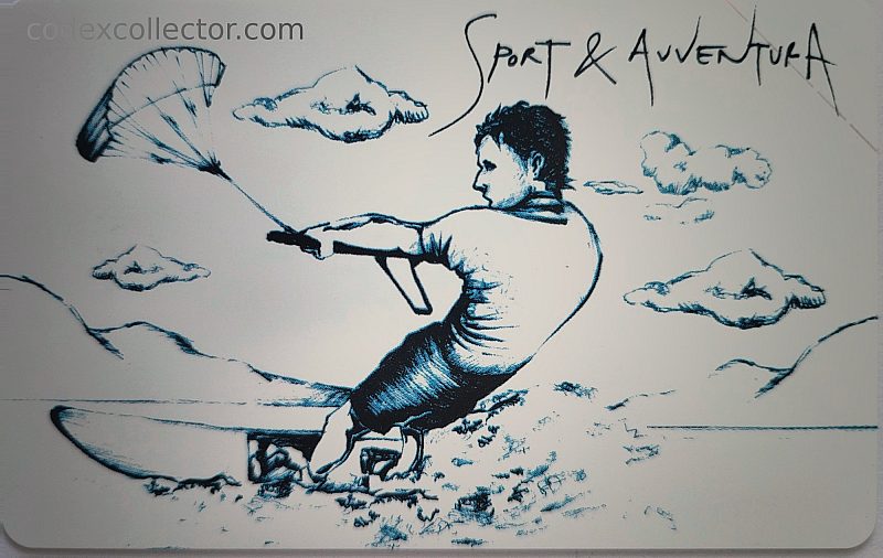 Sport & Avventura - Kite Surf