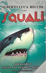 Squali - 4/4