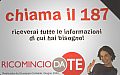 thumb Fronte