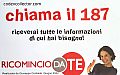 thumb Fronte