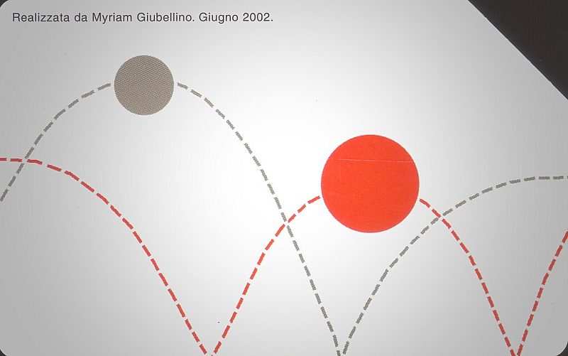Ricomincio Da Te