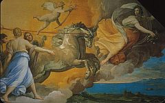 Progetto Italia - Guido Reni