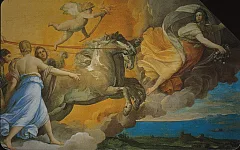 Progetto Italia - Guido Reni