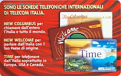 Sono Tre