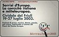 thumb Fronte