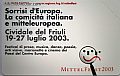 thumb Fronte