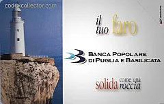 Il tuo faro