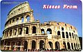 thumb Fronte