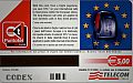 thumb Retro