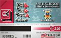 thumb Retro