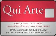 Qui Arte