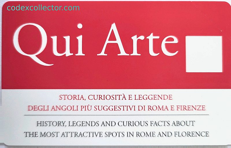 Qui Arte