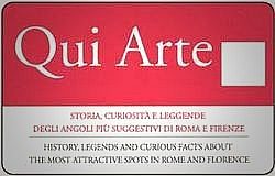 Qui Arte
