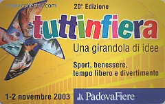 Tuttinfiera