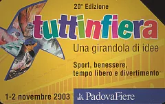 Tuttinfiera