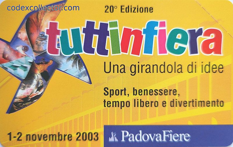 Tuttinfiera