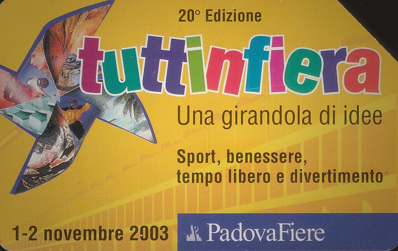 Tuttinfiera