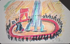 Fondazione Federico Fellini