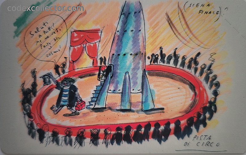Fondazione Federico Fellini