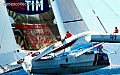 thumb Fronte