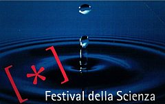 Festival Della Scienza