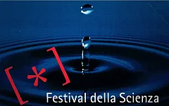 Festival Della Scienza