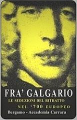 Fra' Galgario