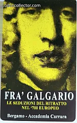 Fra' Galgario