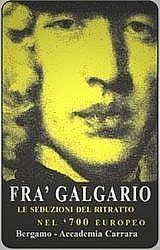 Fra' Galgario