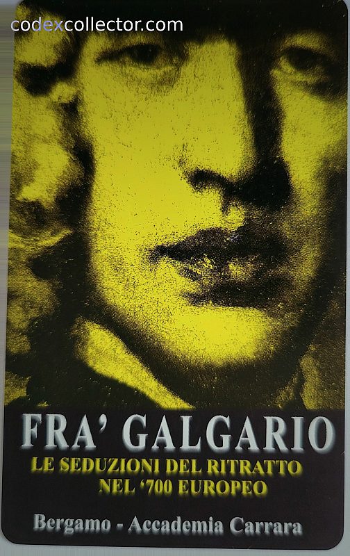 Fra' Galgario