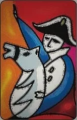 Italia Colleziona 2003