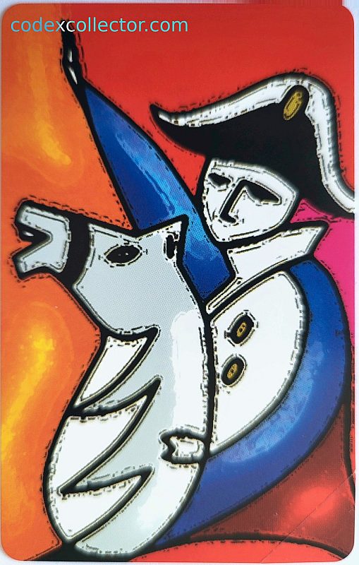 Italia Colleziona 2003