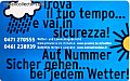 thumb Fronte