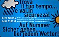 thumb Fronte