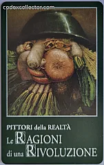 Pittori Della Realtà