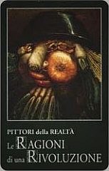 Pittori Della Realtà