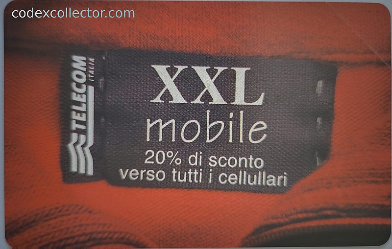 XXL Mobile