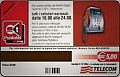thumb Retro