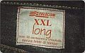 thumb Fronte